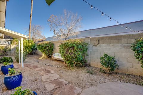 213 E Danbury Rd, Phoenix, AZ 85022 photo 28
