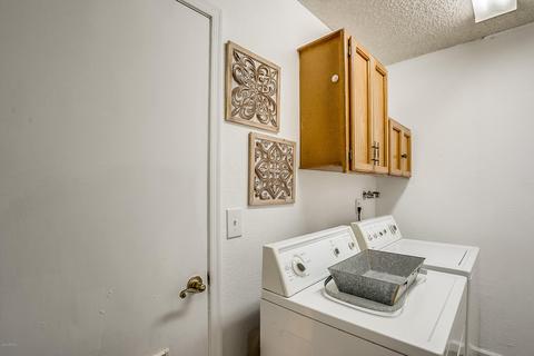 213 E Danbury Rd, Phoenix, AZ 85022 photo 26