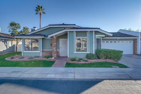 213 E Danbury Rd, Phoenix, AZ 85022 photo 1