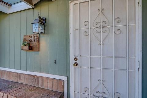 213 E Danbury Rd, Phoenix, AZ 85022 photo 3