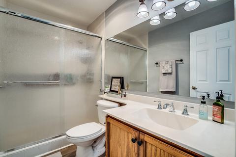 213 E Danbury Rd, Phoenix, AZ 85022 photo 17