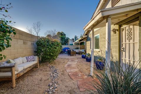 213 E Danbury Rd, Phoenix, AZ 85022 photo 29