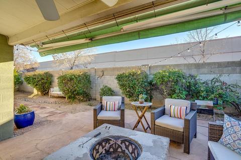 213 E Danbury Rd, Phoenix, AZ 85022 photo 27