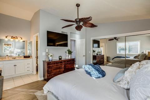 213 E Danbury Rd, Phoenix, AZ 85022 photo 21
