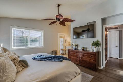 213 E Danbury Rd, Phoenix, AZ 85022 photo 19