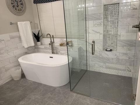 421 Elgin St, Gilbert, AZ 85295 photo 33