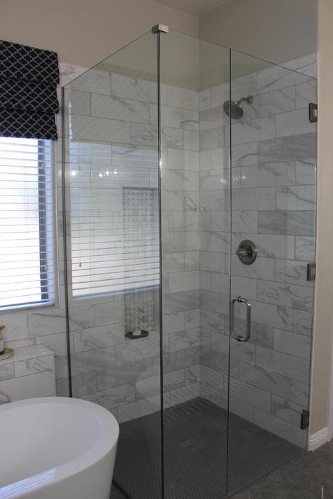 421 Elgin St, Gilbert, AZ 85295 photo 35