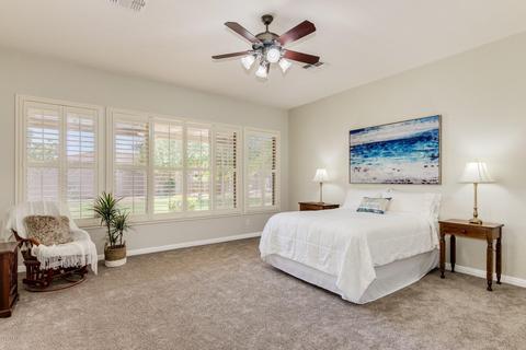 421 Elgin St, Gilbert, AZ 85295 photo 38