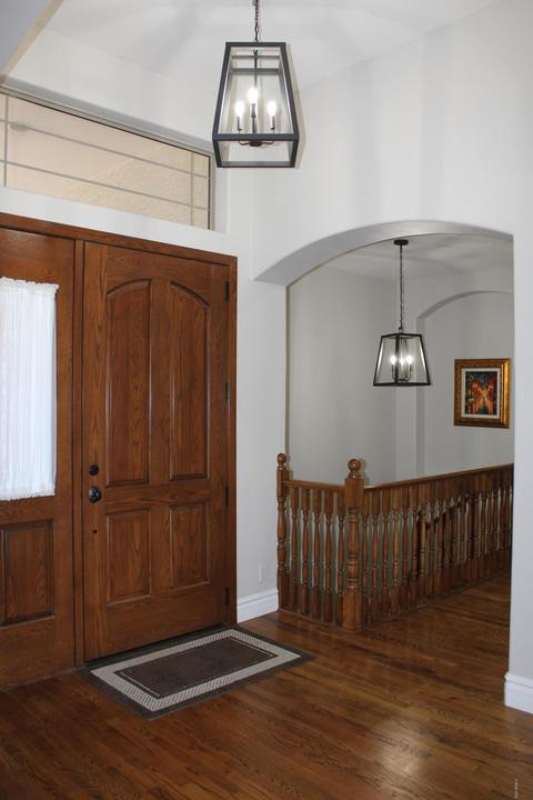 421 Elgin St, Gilbert, AZ 85295 photo 26