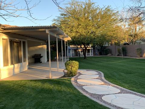 421 Elgin St, Gilbert, AZ 85295 photo 15