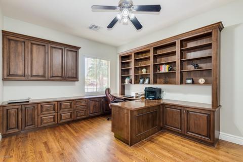 421 Elgin St, Gilbert, AZ 85295 photo 28
