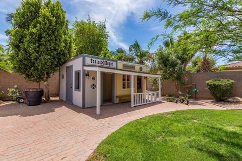 421 Elgin St, Gilbert, AZ 85295 photo 8