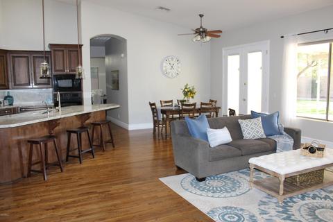 421 Elgin St, Gilbert, AZ 85295 photo 20