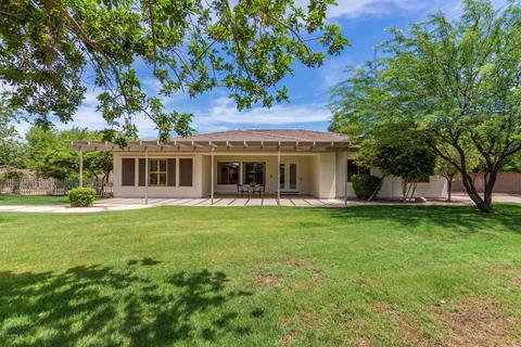 421 Elgin St, Gilbert, AZ 85295 photo 7