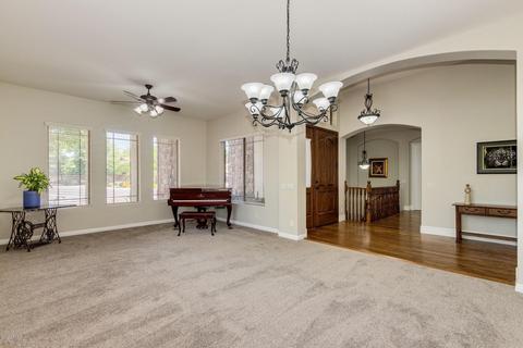 421 Elgin St, Gilbert, AZ 85295 photo 29