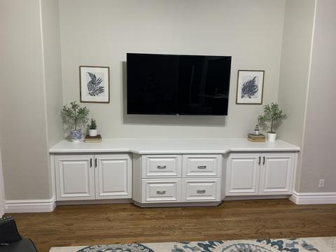 421 Elgin St, Gilbert, AZ 85295 photo 23