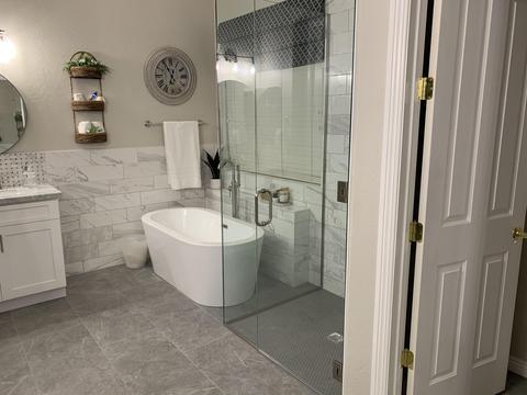 421 Elgin St, Gilbert, AZ 85295 photo 30