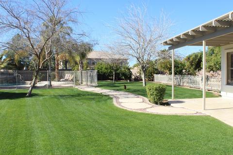 421 Elgin St, Gilbert, AZ 85295 photo 11