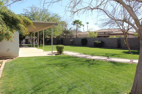 421 Elgin St, Gilbert, AZ 85295 photo 10