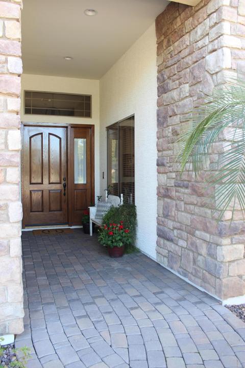 421 Elgin St, Gilbert, AZ 85295 photo 4