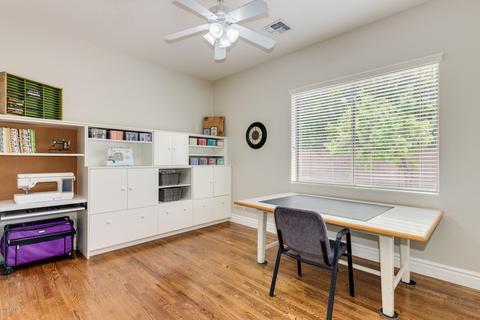 421 Elgin St, Gilbert, AZ 85295 photo 42