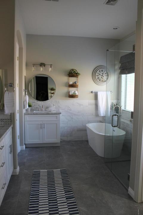 421 Elgin St, Gilbert, AZ 85295 photo 36