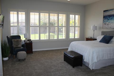 421 Elgin St, Gilbert, AZ 85295 photo 39