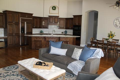 421 Elgin St, Gilbert, AZ 85295 photo 19