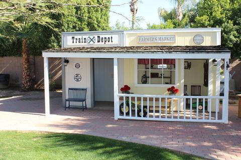 421 Elgin St, Gilbert, AZ 85295 photo 9