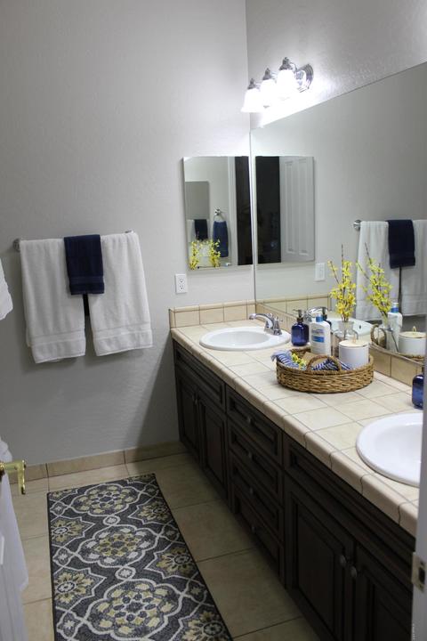 421 Elgin St, Gilbert, AZ 85295 photo 44