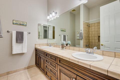 421 Elgin St, Gilbert, AZ 85295 photo 43