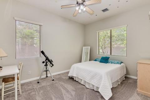 421 Elgin St, Gilbert, AZ 85295 photo 41