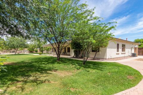 421 Elgin St, Gilbert, AZ 85295 photo 16