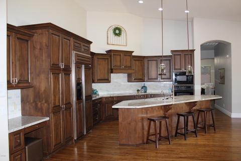 421 Elgin St, Gilbert, AZ 85295 photo 18