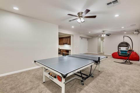 421 Elgin St, Gilbert, AZ 85295 photo 45
