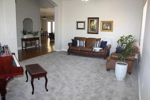 421 Elgin St, Gilbert, AZ 85295 photo 21