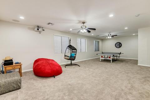 421 Elgin St, Gilbert, AZ 85295 photo 46