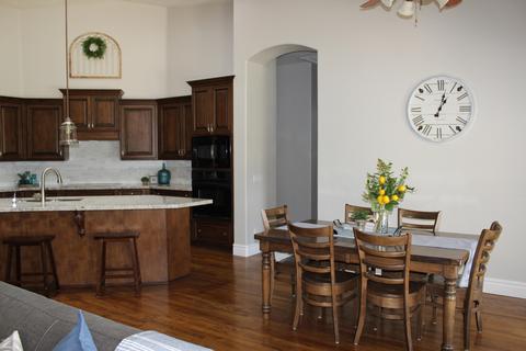 421 Elgin St, Gilbert, AZ 85295 photo 27