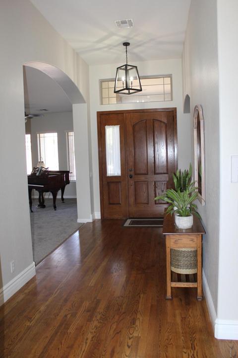 421 Elgin St, Gilbert, AZ 85295 photo 25