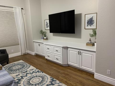 421 Elgin St, Gilbert, AZ 85295 photo 22