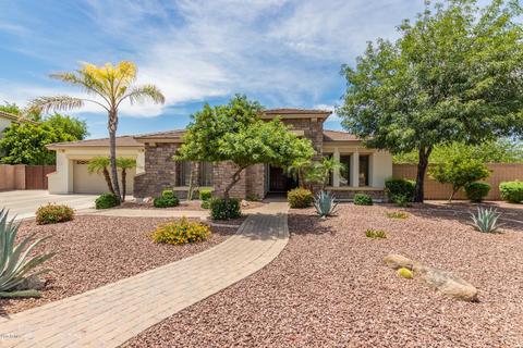 421 Elgin St, Gilbert, AZ 85295 photo 1