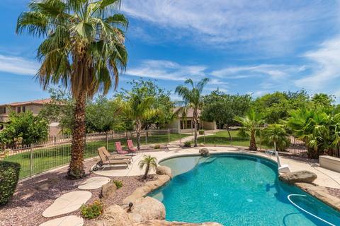 421 Elgin St, Gilbert, AZ 85295 photo 6