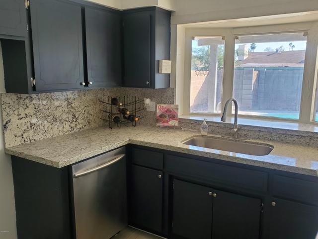 3815 W Sierra St Phoenix Az 85029 16 Photos Mls 6027390