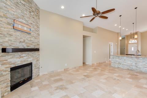 4450 E Danbury Rd, Phoenix, AZ 85032 photo 10