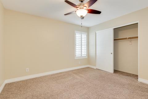 4450 E Danbury Rd, Phoenix, AZ 85032 photo 21