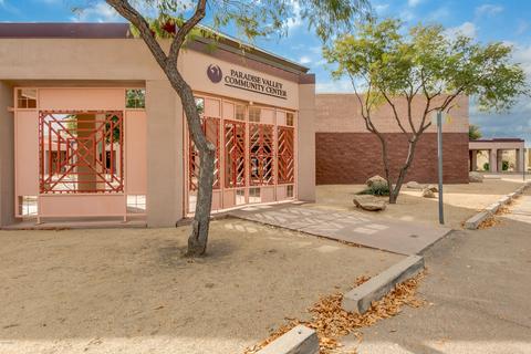 4450 E Danbury Rd, Phoenix, AZ 85032 photo 32