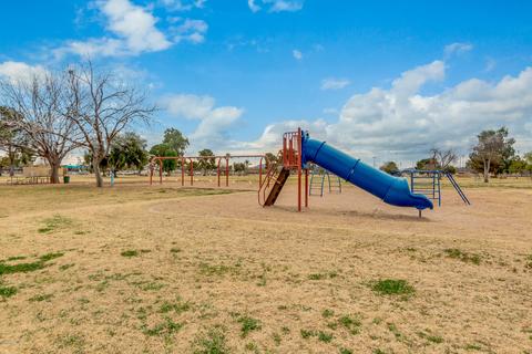 4450 E Danbury Rd, Phoenix, AZ 85032 photo 35