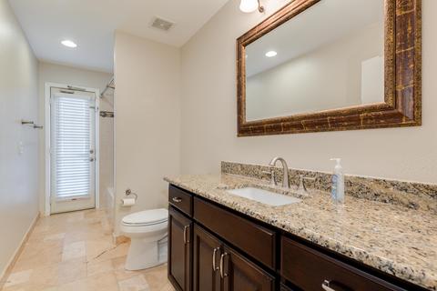 4450 E Danbury Rd, Phoenix, AZ 85032 photo 23