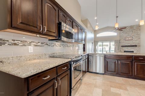 4450 E Danbury Rd, Phoenix, AZ 85032 photo 3