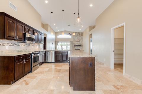 4450 E Danbury Rd, Phoenix, AZ 85032 photo 5